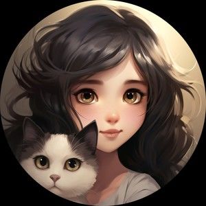 Meet your Posher, Karina